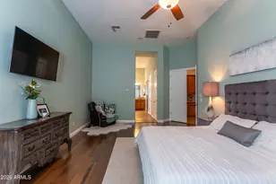26844 N 90th Dr, Peoria, AZ 85383 - Photo 26
