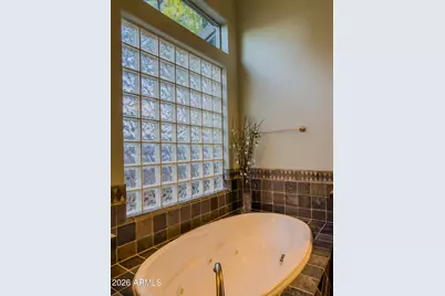26844 N 90th Drive, Peoria, AZ 85383 - Photo 30