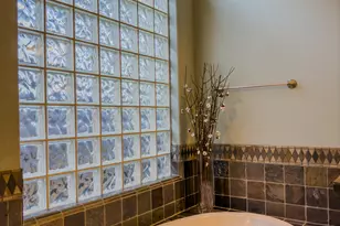 26844 N 90th Dr, Peoria, AZ 85383 - Photo 30