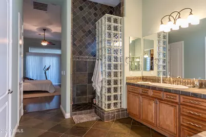 26844 N 90th Drive, Peoria, AZ 85383 - Photo 28