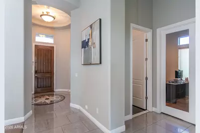 26844 N 90th Drive, Peoria, AZ 85383 - Photo 20