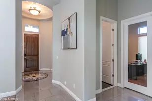 26844 N 90th Dr, Peoria, AZ 85383 - Photo 20