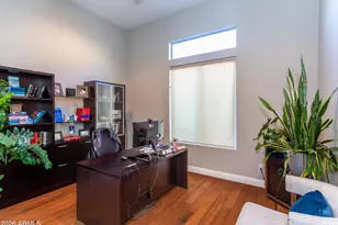 26844 N 90th Dr, Peoria, AZ 85383 - Photo 22