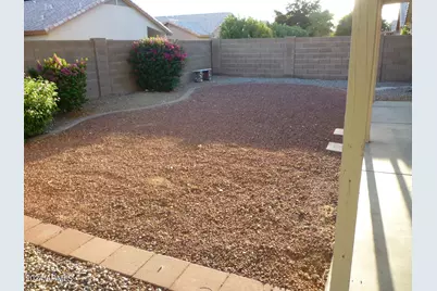 9139 W Canyon Drive, Peoria, AZ 85382 - Photo 16