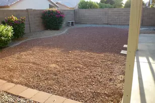9139 W Canyon Dr, Peoria, AZ 85382 - Photo 16