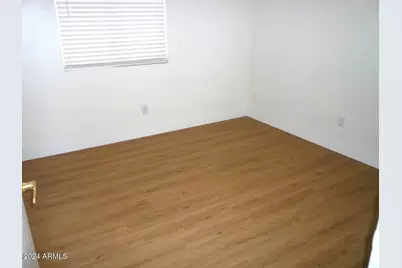 9139 W Canyon Drive, Peoria, AZ 85382 - Photo 12