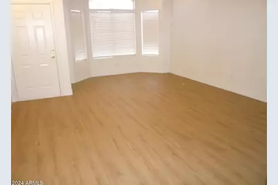 9139 W Canyon Drive, Peoria, AZ 85382 - Photo 2