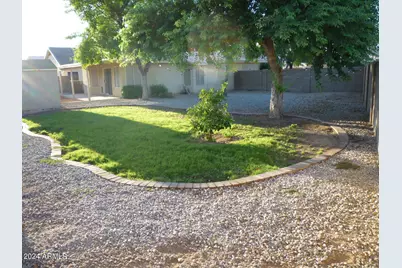 9139 W Canyon Drive, Peoria, AZ 85382 - Photo 18