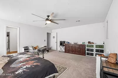 307 E Bobcat Place, Casa Grande, AZ 85122 - Photo 24