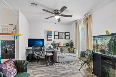 307 E Bobcat Place, Casa Grande, AZ 85122 - Photo 4
