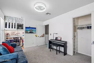 307 E Bobcat Place, Casa Grande, AZ 85122 - Photo 16