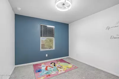 307 E Bobcat Place, Casa Grande, AZ 85122 - Photo 18