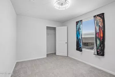 307 E Bobcat Place, Casa Grande, AZ 85122 - Photo 20