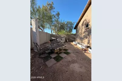 7712 S 36th Way, Phoenix, AZ 85042 - Photo 16