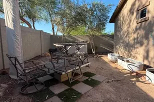 7712 S 36th Way, Phoenix, AZ 85042 - Photo 16