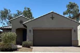 7712 S 36th Way, Phoenix, AZ 85042 - Photo 2