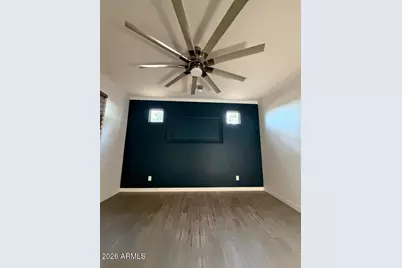 7712 S 36th Way, Phoenix, AZ 85042 - Photo 18
