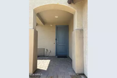 7712 S 36th Way, Phoenix, AZ 85042 - Photo 4