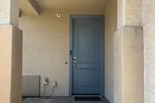7712 S 36th Way, Phoenix, AZ 85042 - Photo 4