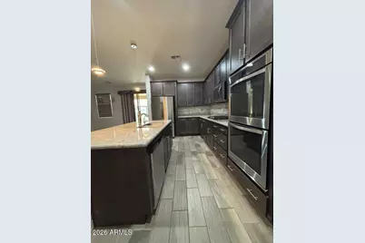 7712 S 36th Way, Phoenix, AZ 85042 - Photo 6