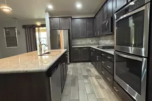 7712 S 36th Way, Phoenix, AZ 85042 - Photo 6