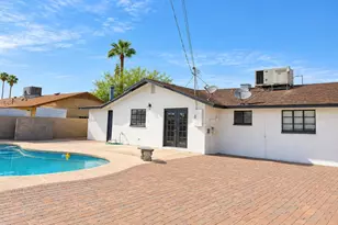 3739 W Flynn Ln, Phoenix, AZ 85019 - Photo 16