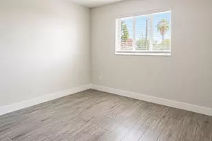 3739 W Flynn Ln, Phoenix, AZ 85019 - Photo 12