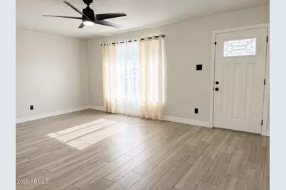 3739 W Flynn Lane, Phoenix, AZ 85019 - Photo 6