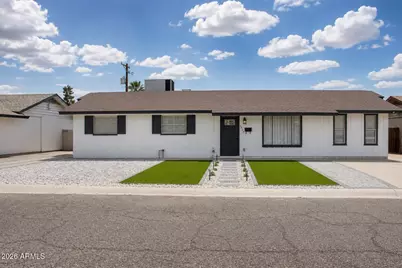 3739 W Flynn Lane, Phoenix, AZ 85019 - Photo 18