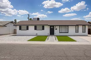 3739 W Flynn Ln, Phoenix, AZ 85019 - Photo 18