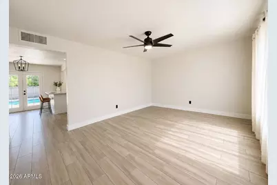 3739 W Flynn Lane, Phoenix, AZ 85019 - Photo 8