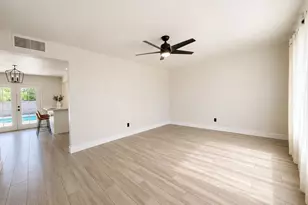 3739 W Flynn Ln, Phoenix, AZ 85019 - Photo 8