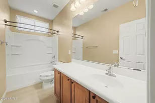 8711 N 182nd Ln, Waddell, AZ 85355 - Photo 12