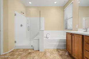 8711 N 182nd Ln, Waddell, AZ 85355 - Photo 10