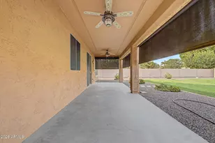 8711 N 182nd Ln, Waddell, AZ 85355 - Photo 14