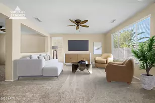 8711 N 182nd Ln, Waddell, AZ 85355 - Photo 6