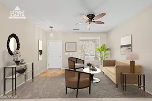 8711 N 182nd Ln, Waddell, AZ 85355 - Photo 8