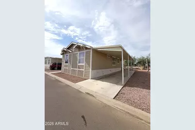 400 W Baseline Road #313, Tempe, AZ 85284 - Photo 2