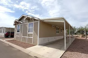 400 W Baseline Rd, Tempe, AZ 85284 - Photo 2