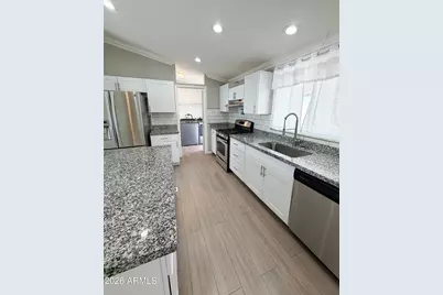 400 W Baseline Road #313, Tempe, AZ 85284 - Photo 4