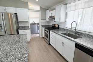 400 W Baseline Rd, Tempe, AZ 85284 - Photo 4