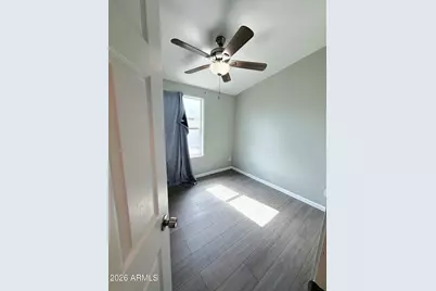 400 W Baseline Road #313, Tempe, AZ 85284 - Photo 16