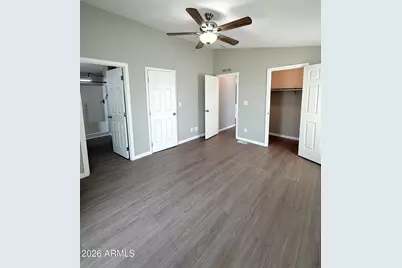 400 W Baseline Road #313, Tempe, AZ 85284 - Photo 10
