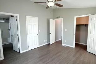 400 W Baseline Rd, Tempe, AZ 85284 - Photo 10