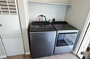 400 W Baseline Rd, Tempe, AZ 85284 - Photo 8