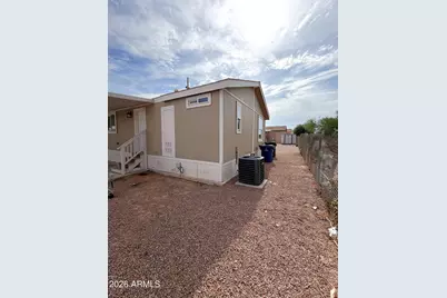 400 W Baseline Road #313, Tempe, AZ 85284 - Photo 20