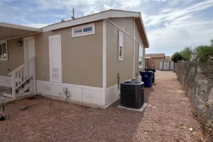 400 W Baseline Rd, Tempe, AZ 85284 - Photo 20