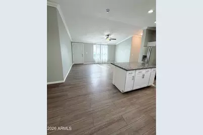 400 W Baseline Road #313, Tempe, AZ 85284 - Photo 6