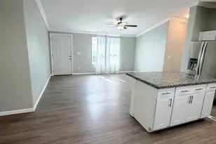 400 W Baseline Rd, Tempe, AZ 85284 - Photo 6
