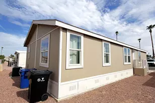 400 W Baseline Rd, Tempe, AZ 85284 - Photo 22